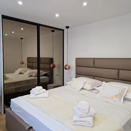 Heritage * Сплит